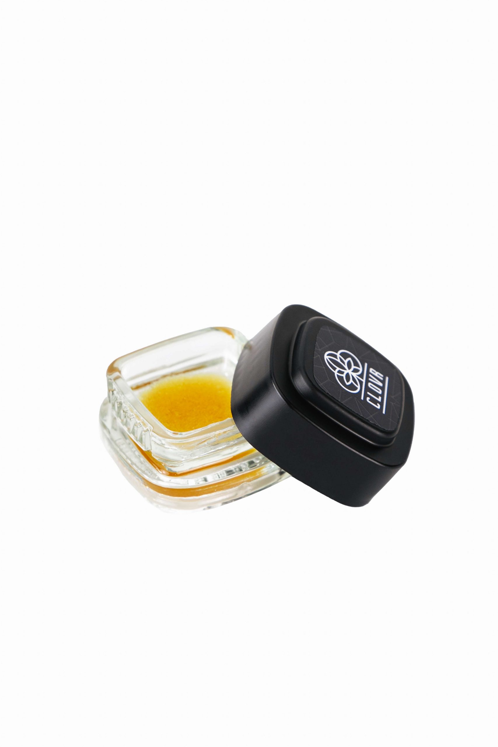 Triangle Mints Live Sugar