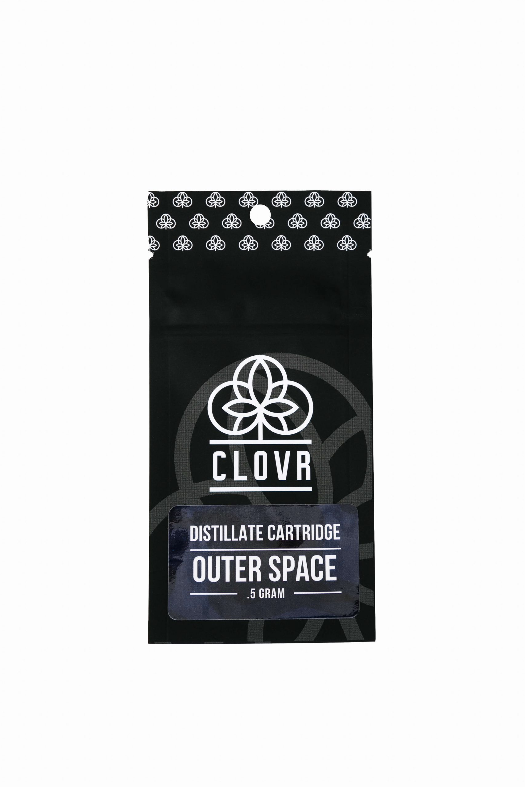 Outer Space
