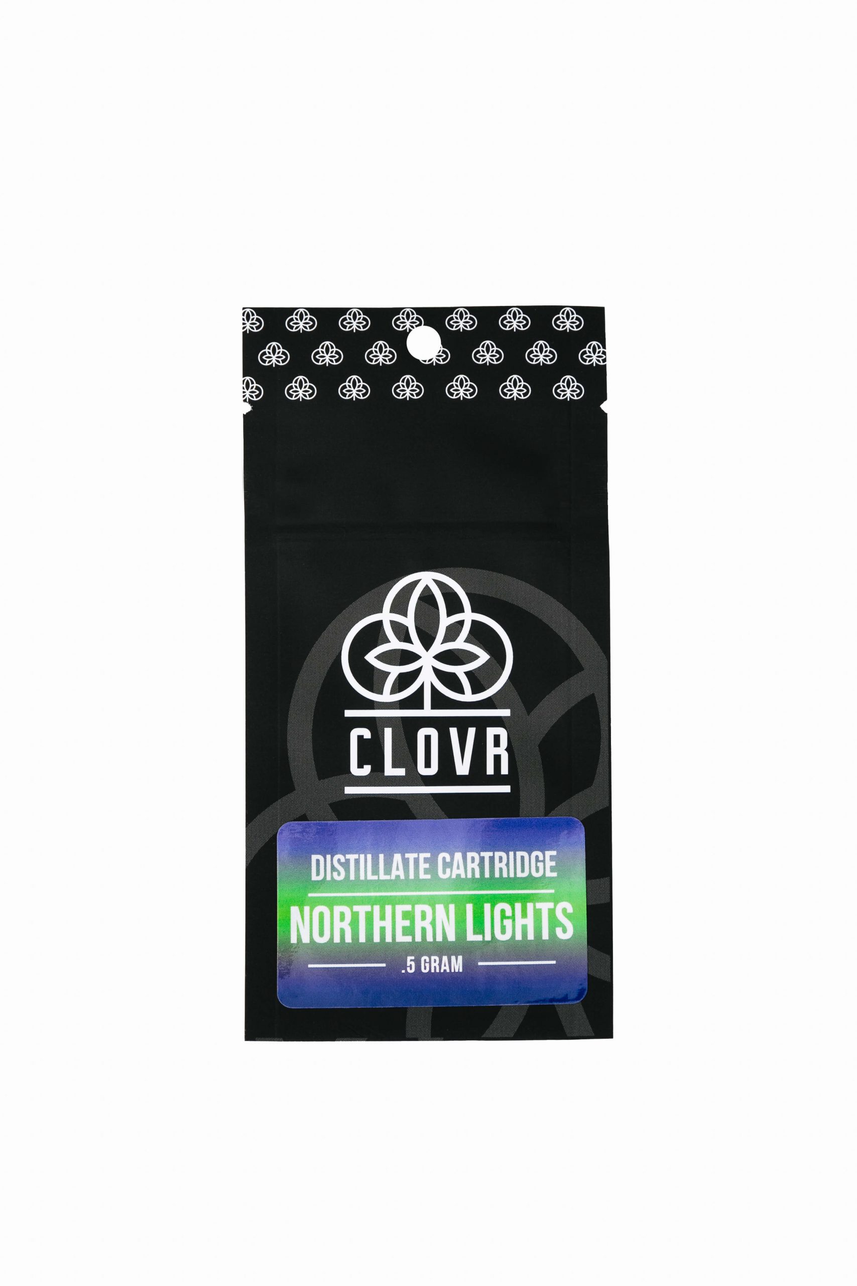 Northern Lights