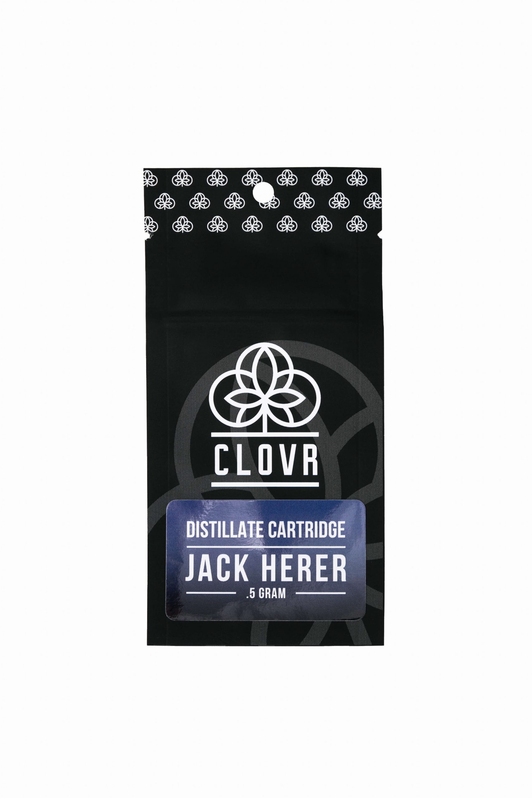 Jack Herer