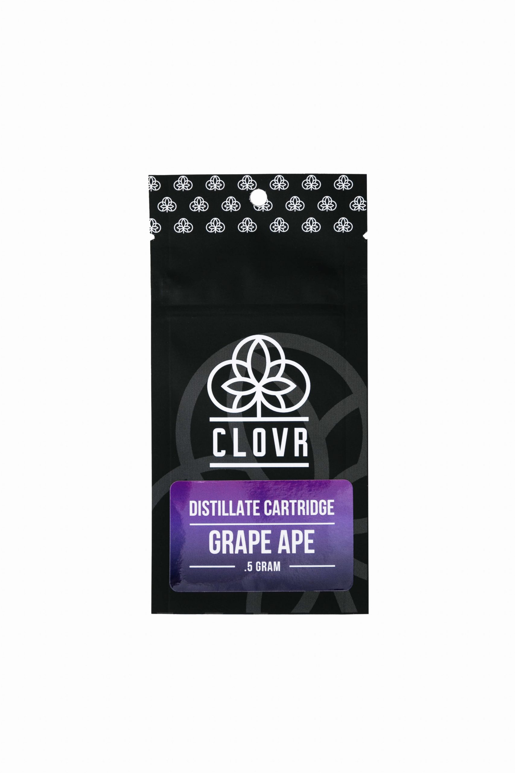 Grape Ape