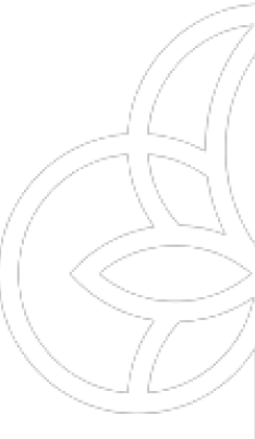 Clovr-black-logo-horizontal-transparent-5.png