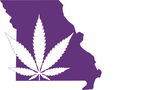 missouri cannabis clinic logo