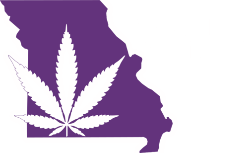 missouri cannabis clinic logo