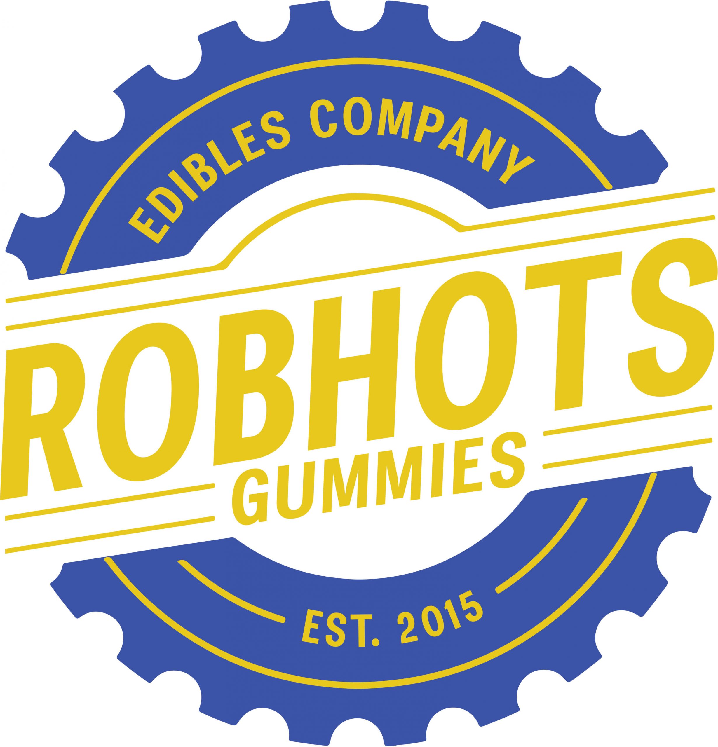 robhots logo