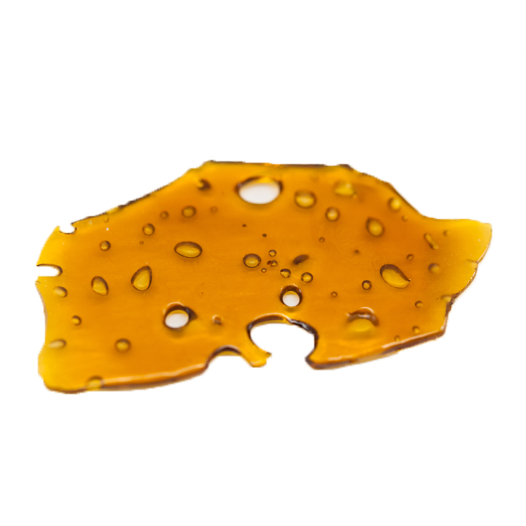 clovr-concentrates-shatter