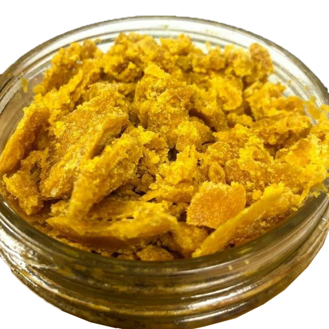 clovr-concentrates-wax