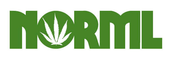 norml logo