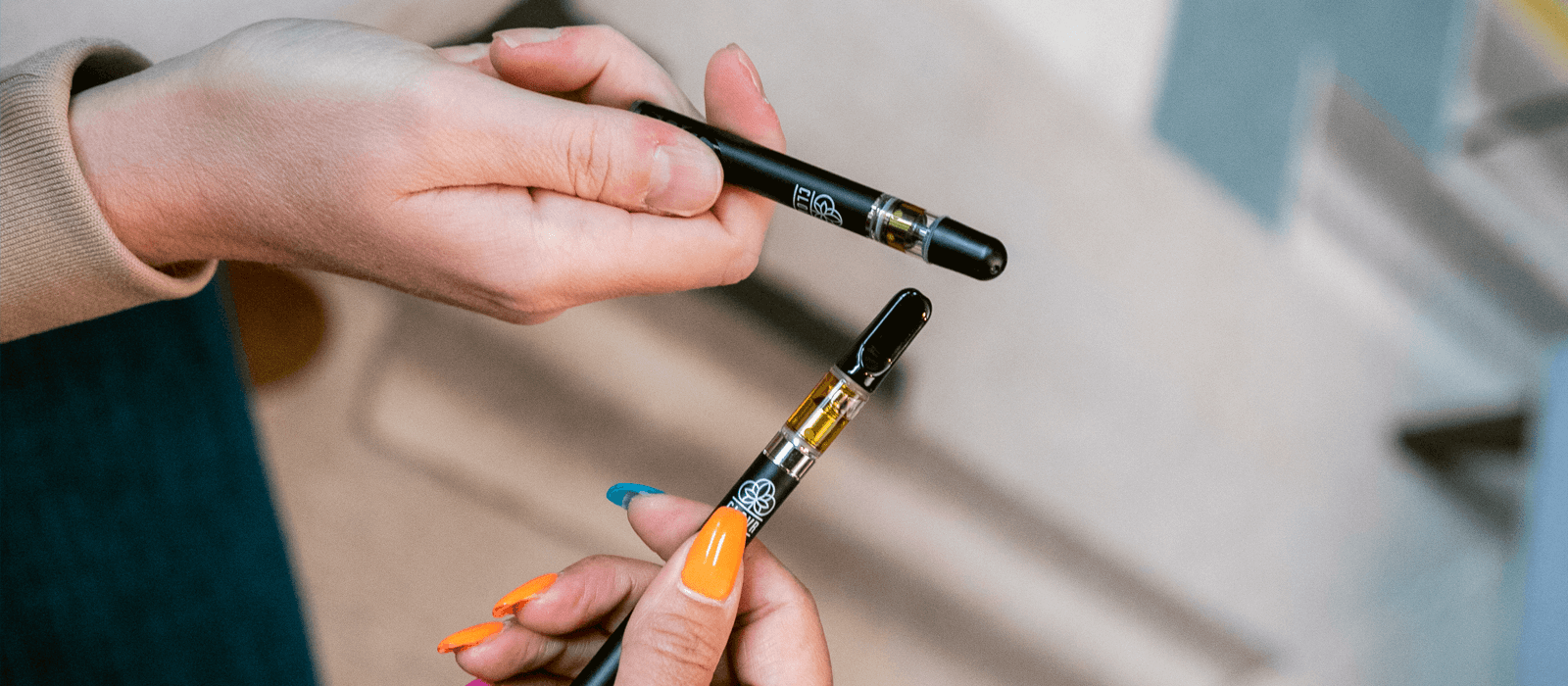concentrates_and_extracts_header.png