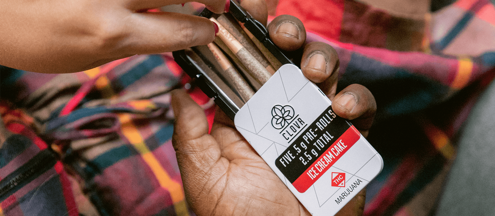 pre-roll-product-header.png