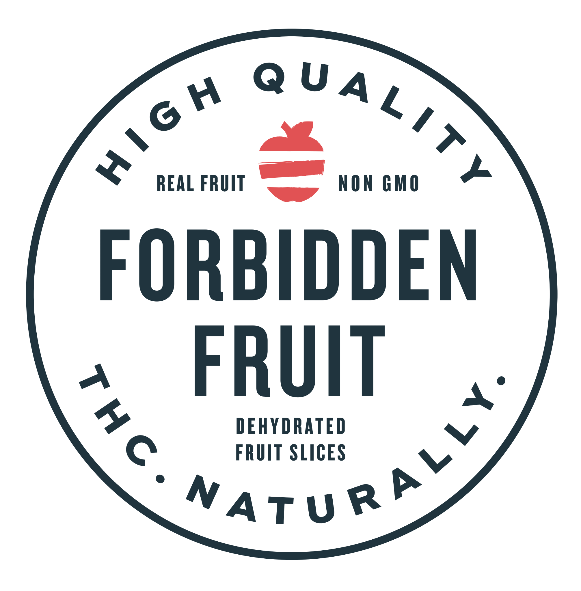 forbidden-fruit-logo-round