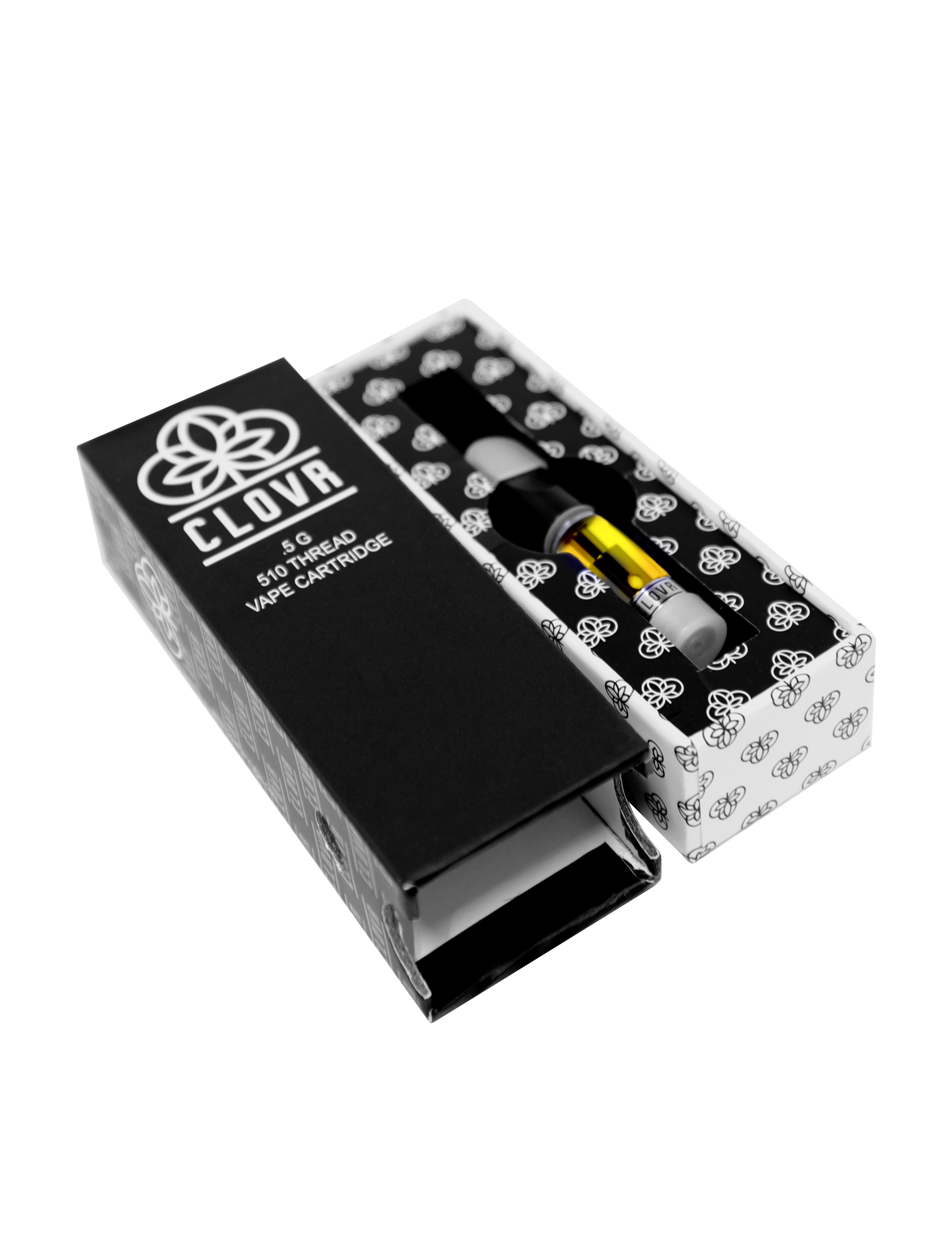510-thread Cartridge